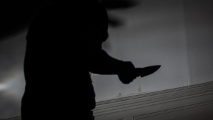 Гвардейцы в Астане предотвратили вооруженное нападение