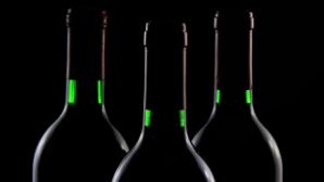 Жителя Сатпаева осудили за подпольный цех по производству суррогатного алкоголя