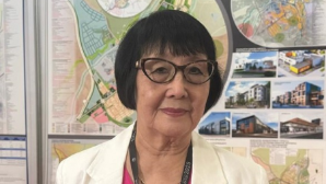 БРТ вместо ЛРТ: Алматы делает ставку на малозатратный и экологичный транспорт 