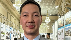 Общественный транспорт в приоритете: почему Алматы делает ставку на БРТ