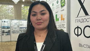 БРТ в Алматы нужно адаптировать к плотной застройке – эксперт