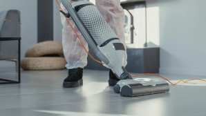 Как вернуть бытовую технику, приобретенную в рассрочку на маркетплейсе