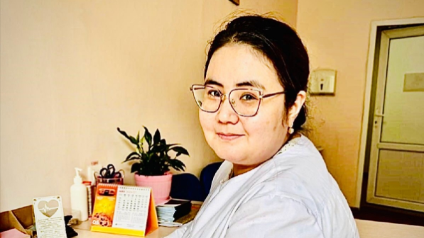 Бесплатные прививки в Казахстане: когда и какие вакцины делают — рассказали в Алматы
