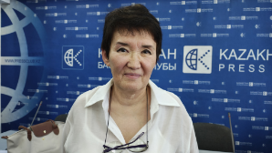 Гемофилия без страхов и мифов: как живут дети с «царской болезнью»