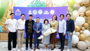 Стали известны победители I Республиканской математической олимпиады имени Аягуль Миразовой