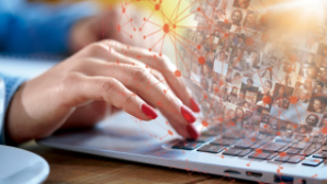 Первая группа казахстанских специалистов по водным ресурсам завершила обучение в Китае и США