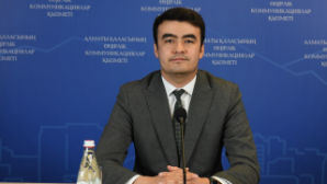 «Youth Nomads»: новая спортивная культура для молодежи NEET запущена в Алматы