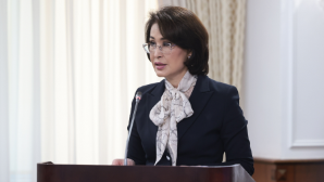 Пониженную ставку НДС намерены установить для ряда лекарственных средств в Казахстане