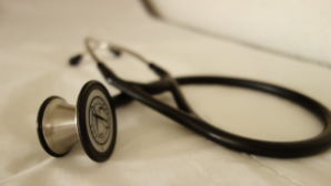 В Казахстане усилят финансирование системы ОСМС