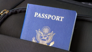 Казахстан запускает «золотую визу» для инвесторов