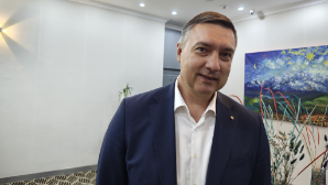 От ковида до землетрясений: что происходит с недвижимостью в Алматы – мнение эксперта