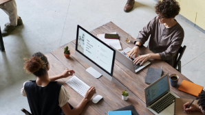 В Казахстане снизился уровень безработицы среди молодежи 