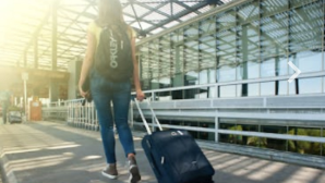 Во время поездок по стране казахстанцы предпочитают бесплатно останавливаться у родственников