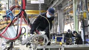 Год рабочих профессий: в колледжах Казахстана действуют программы по 227 специальностям