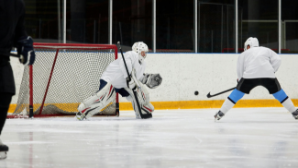 В Казахстане опубликовано расписание спортивных мероприятий с 5 по 11 мая