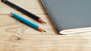 Казахстанский школьник стал лучшим лингвистом Азиатско-Тихоокеанского региона