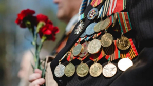 В Мангистау ветеранам ВОВ выплатят по 5 млн тенге