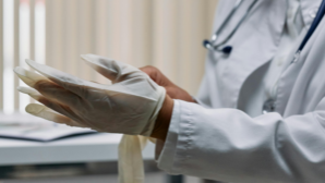 В Казахстане отмечают День акушерки