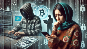 Полиция вернула похищенные деньги жительнице Павлодарской области