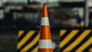 В 2025 году начнется реализация ряда новых автодорожных проектов