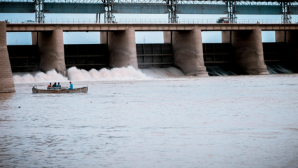 Более 300 единиц новой техники получили филиалы «Казводхоза»