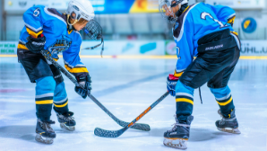 Опубликован топ-10 востребованных видов спорта в Казахстане