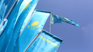 76,4% населения страны доверяют Президенту Токаеву – опрос