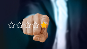 Казахстан поднялся в мировом рейтинге открытости