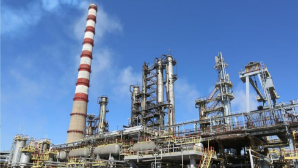 Казахстан наращивает мощности и глубину нефтепереработки в рамках новой долгосрочной стратегии