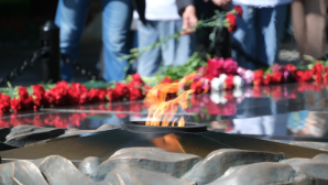 Более 500 казахстанцев получили звание Героя Советского Союза