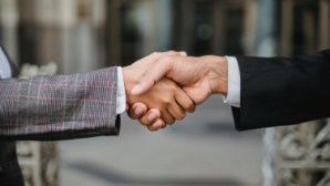 Как новый закон «О государственных закупках» поддерживает отечественных поставщиков