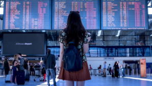 Как в Казахстане найти проверенных турагентов и туроператоров