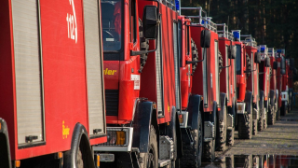 МЧС Казахстана внедряет современную технику и авиацию для спасения жизней