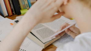 Казахстанские школьники участвуют в Международной Менделеевской олимпиаде в Бразилии