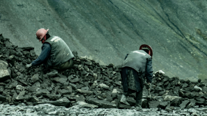 13 инвестпроектов с 3400 рабочими местами реализуют в золотодобывающей промышленности