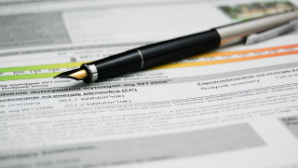 В Казахстане усилен контроль за выдачей сертификатов