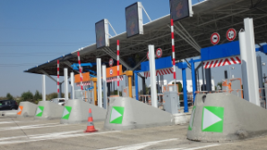 В Казахстане внедряется новая система «Keden» для прозрачной и цифровой таможни