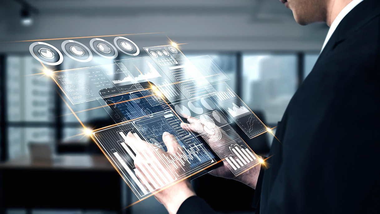 Первый чемпионат профессионального мастерства пройдет в Актау