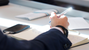 Когда пройдет итоговая аттестация школьников в Казахстане