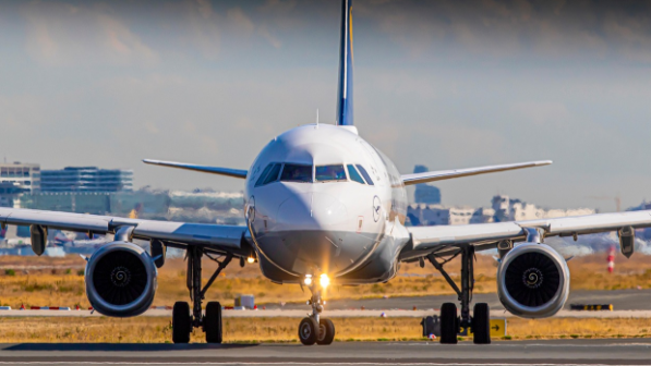 Первый рейс YTO Cargo Airlines приземлился в Актобе