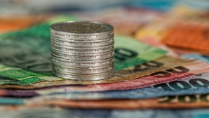 Экономика Казахстана ускорила рост до 6% в январе–апреле 2025 года