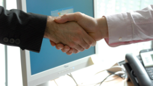 Гранты на открытие бизнеса: в Казахстане на портале Business.enbek.kz начинается прием заявок