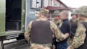 Осужденный за причинение тяжкого вреда здоровью казахстанец экстрадирован из России 