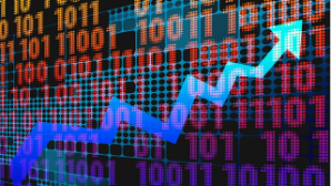 Как в Казахстане развивают стратегически важный сектор экономики