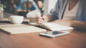 181 тыс. казахстанцев прошли обучение на платформе Skills Enbek