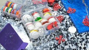 Из Алматы – в Семей: в регионах Казахстана запускают экоцентры нового формата   