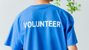 Казахстан начал подготовку к Международному году добровольцев-2026