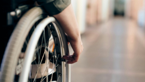 В Казахстане трудоустроено свыше 108 тыс. людей с особыми потребностями