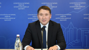 Цифровая революция в бизнесе: система «Keden» упрощает процесс включения в реестр владельцев мест временного хранения