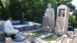 «Алматының тарихи жады»: в Алматы создали туристический маршрут по местам памяти